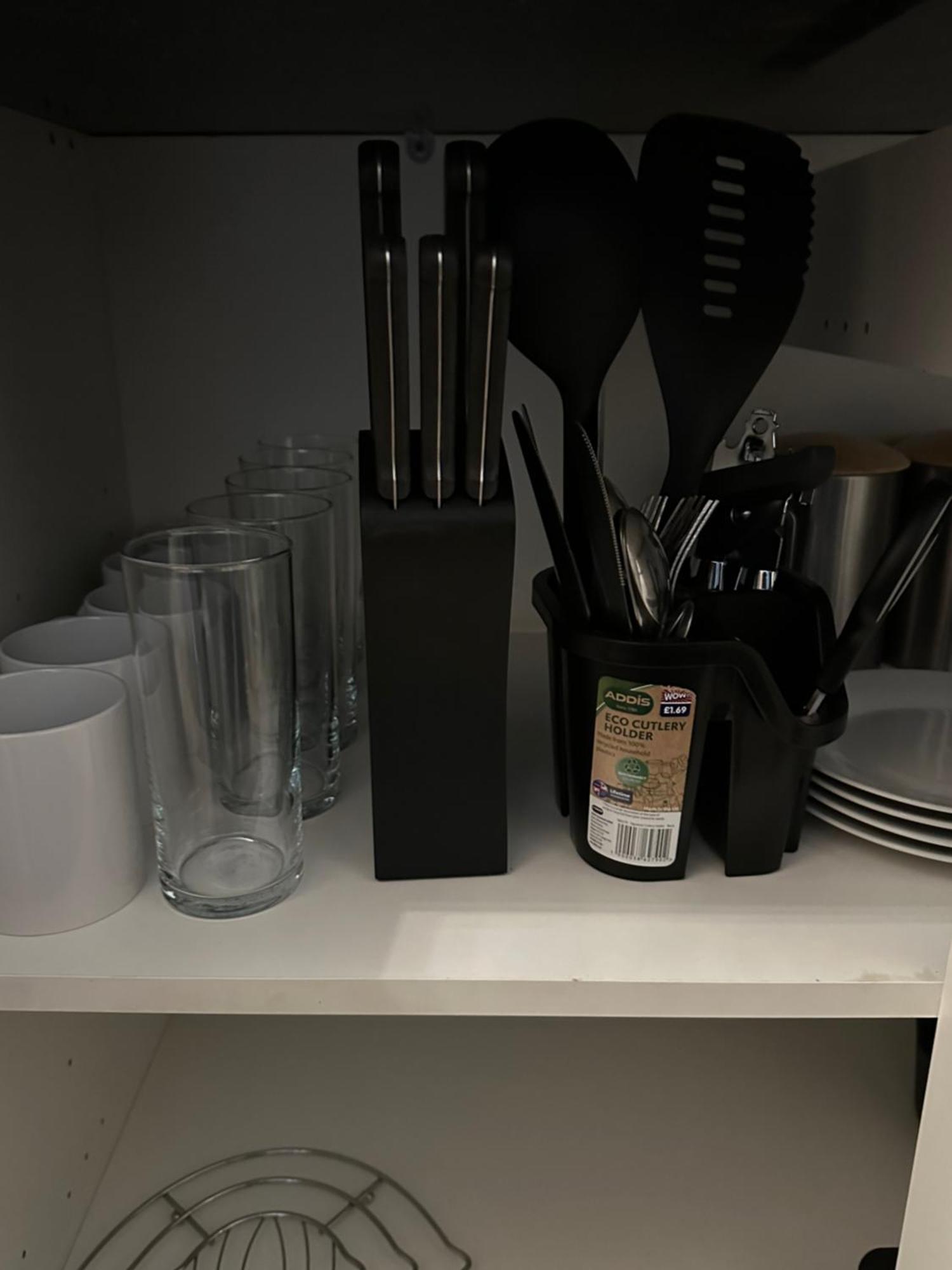Apartament Vinery Flat Leeds  Zewnętrze zdjęcie