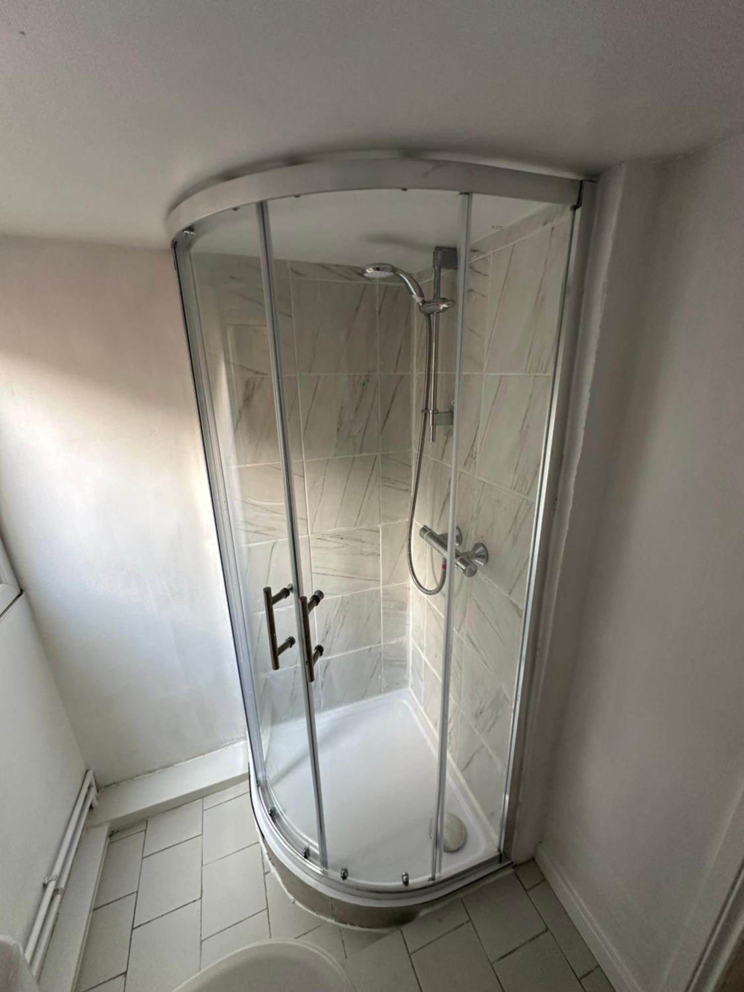 Apartament Vinery Flat Leeds  Zewnętrze zdjęcie