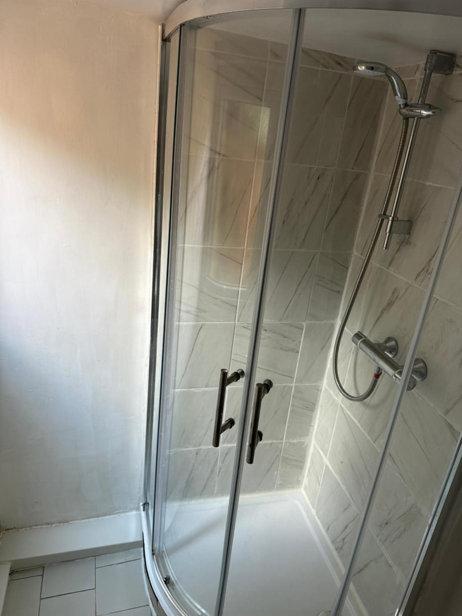 Apartament Vinery Flat Leeds  Zewnętrze zdjęcie