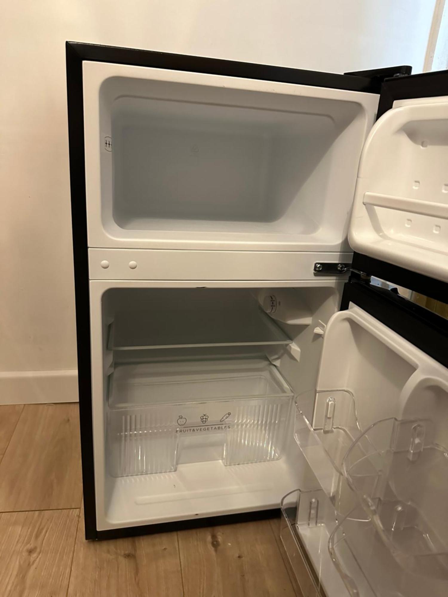 Apartament Vinery Flat Leeds  Zewnętrze zdjęcie