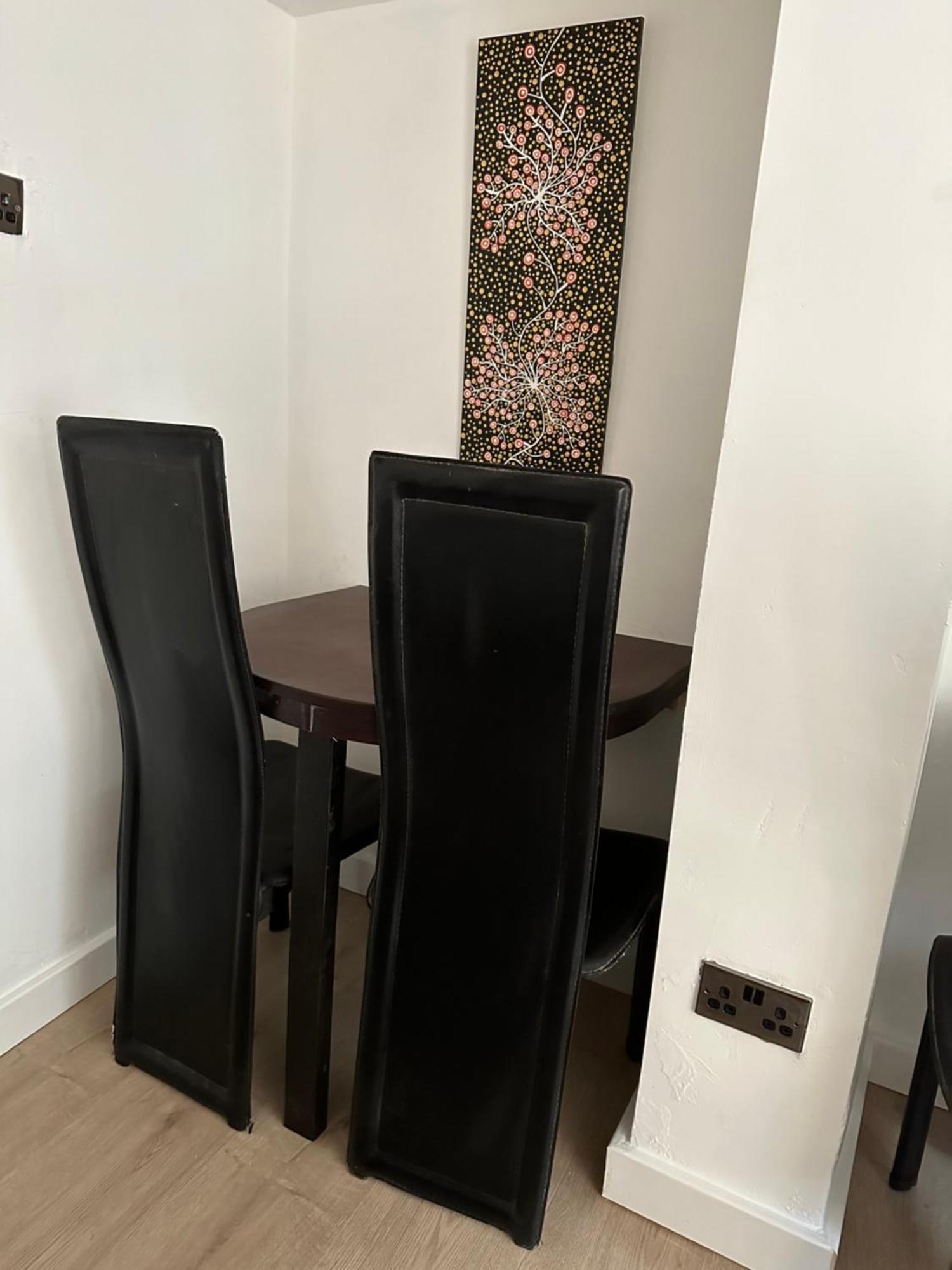 Apartament Vinery Flat Leeds  Zewnętrze zdjęcie