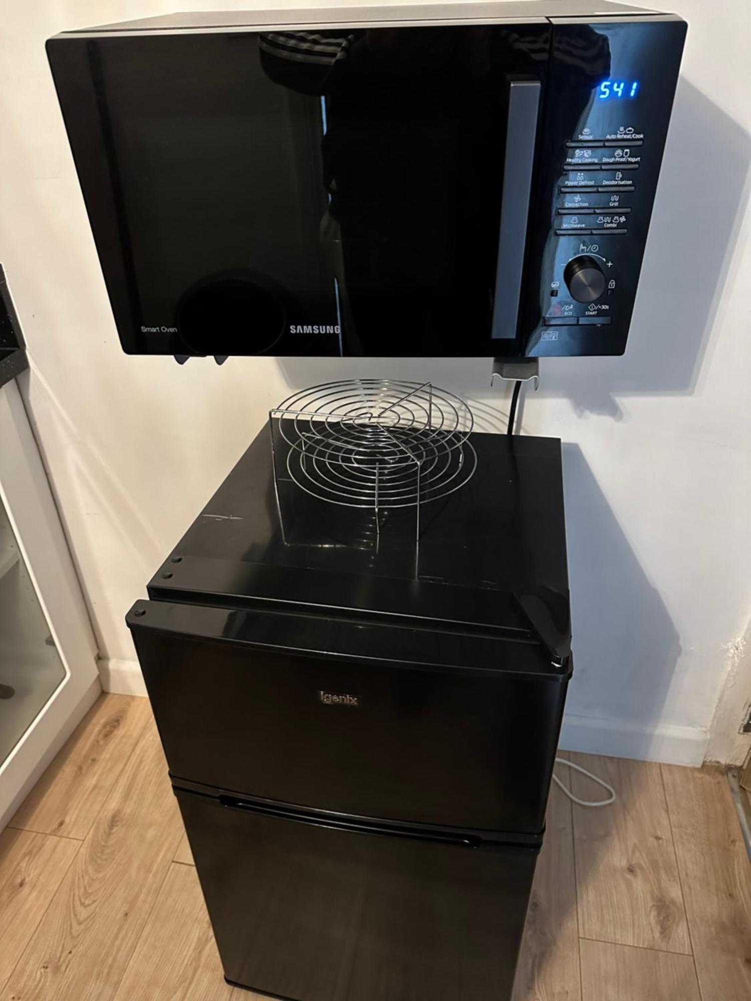 Apartament Vinery Flat Leeds  Zewnętrze zdjęcie